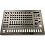 Used Roland TR-08S Drum Machine