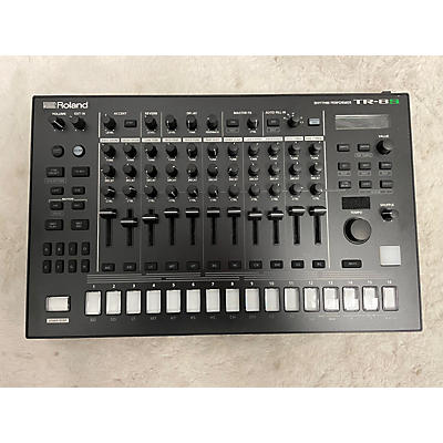 Roland Used Roland TR-08S Electric Drum Module