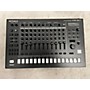 Used Used Roland TR-08S Electric Drum Module