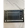 Used Roland Used Roland TR-08S MODULE Sound Module