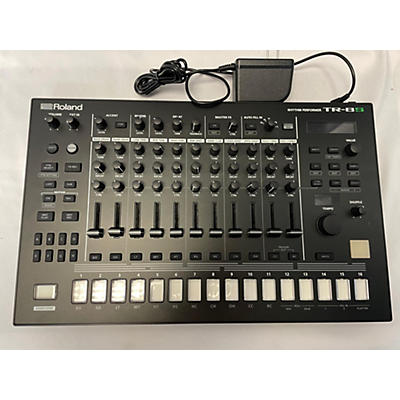 Roland Used Roland TR-08S Production Controller