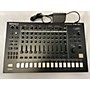 Used Roland Used Roland TR-08S Production Controller