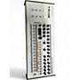 Used Roland TR-09 Drum Machine
