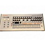 Used Roland TR-09 Drum Machine