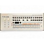 Used Roland TR-09 Drum Machine