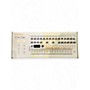Used Roland TR-09 Drum Machine
