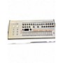 Used Roland TR-09 Drum Machine