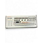 Used Roland TR-09 Production Controller
