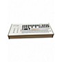 Used Roland TR-09 Rhythm Composer Drum Machine