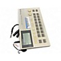 Used Roland TR-505 Audio Interface