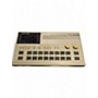 Used Roland Used Roland TR-505 Drum MIDI Controller