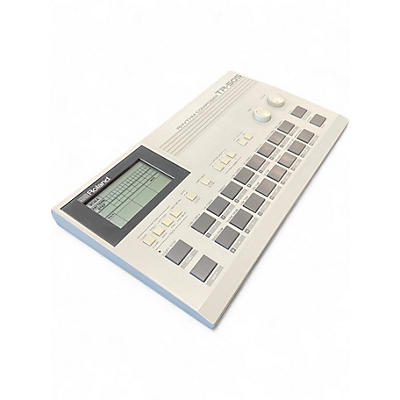 Used Roland TR-505 Production Controller