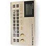 Used Roland TR-505 Production Controller