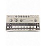 Used Roland TR-606 Drum Machine
