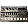 Used Roland Used Roland TR-6S Drum Machine