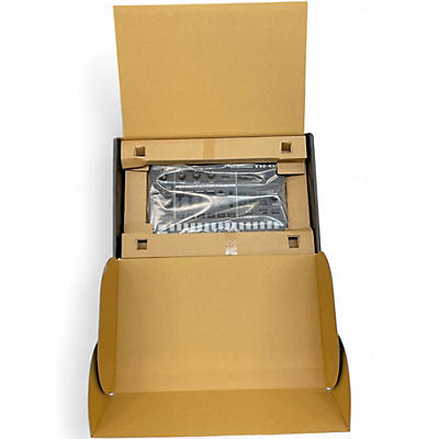 Used Roland TR-6S Drum Machine