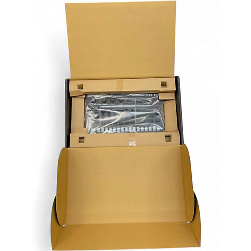 Used Roland TR-6S Drum Machine