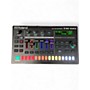 Used Roland TR-6S Drum Machine
