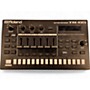 Used Roland TR-6S Drum Machine