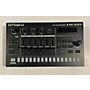 Used Roland Used Roland TR-6S Electric Drum Module