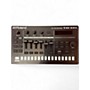 Used Roland TR-6S Electric Drum Module