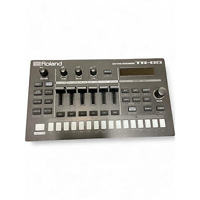 Roland Used Roland TR-6S Production Controller