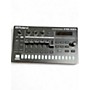 Used Roland TR-6S Production Controller