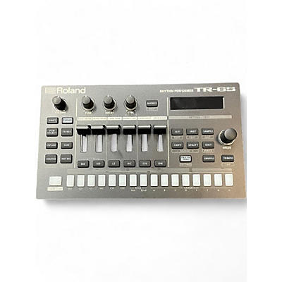 Used Roland TR-6S Production Controller