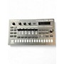 Used Roland TR-6S Production Controller