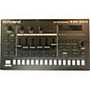 Used Roland TR-6S Production Controller