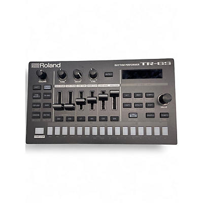 Used Roland TR-6S Production Controller