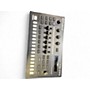 Used Roland TR-6S RHYTHM PERFORMER Drum Machine
