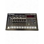 Used Roland TR-6S Rhythm Performer Drum Machine