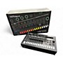 Used Roland TR-6S Rhythm Performer Production Controller