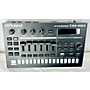 Used Roland Used Roland TR-6s Drum Machine