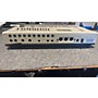 Used Roland Used Roland TR-707 Production Controller