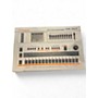 Used Roland TR-707 Production Controller