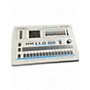 Used Roland TR-727 Drum Machine