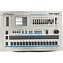 Used Roland TR-727 Drum Machine