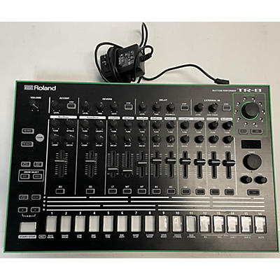 Roland Used Roland TR-8 Drum Machine