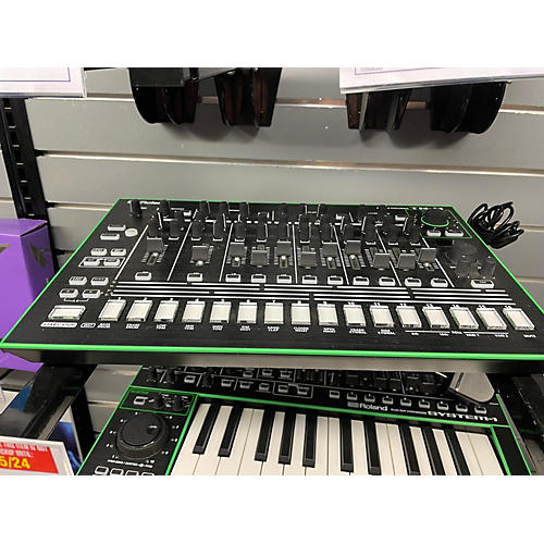 Roland Used Roland TR-8 Drum Machine