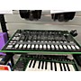 Used Roland Used Roland TR-8 Drum Machine