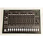 Used Roland Used Roland TR-8 Drum Machine