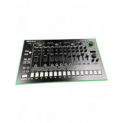 Used Roland TR-8 Drum Machine