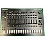 Used Roland Used Roland TR-8 Drum Machine