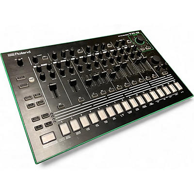 Roland Used Roland TR-8 Drum Machine