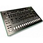 Used Roland Used Roland TR-8 Drum Machine