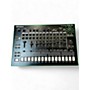 Used Roland TR-8 Drum Machine