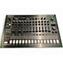 Used Roland TR-8 Drum Machine