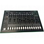 Used Roland TR-8 Drum Machine
